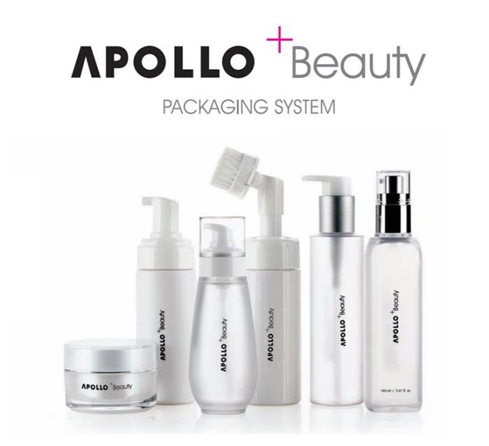 Packaging Brochure